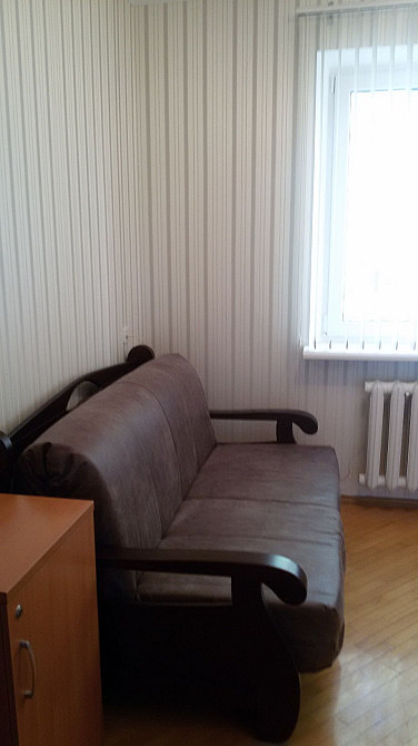 Сдам 3-х комнатную квартиру вул.Глушко/ 7 ст.Люстдорфской дороги Одеса - зображення 6