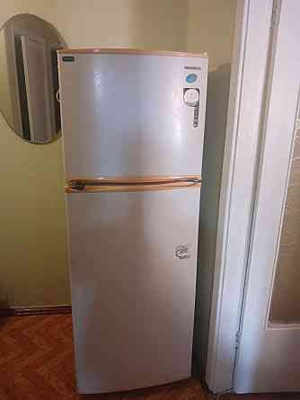 Здам 2кім.кв.2/5 вул.Північно-кільцева біля Варусу. Запоріжжя