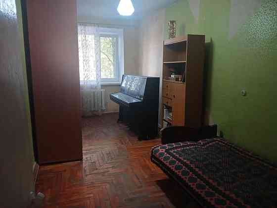 Здам 2кім.кв.2/5 вул.Північно-кільцева біля Варусу. Запоріжжя