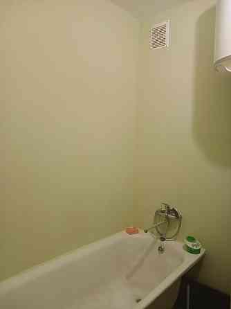 Здам 2кім.кв.2/5 вул.Північно-кільцева біля Варусу. Запоріжжя