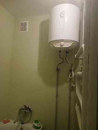 Здам 2кім.кв.2/5 вул.Північно-кільцева біля Варусу. Запоріжжя