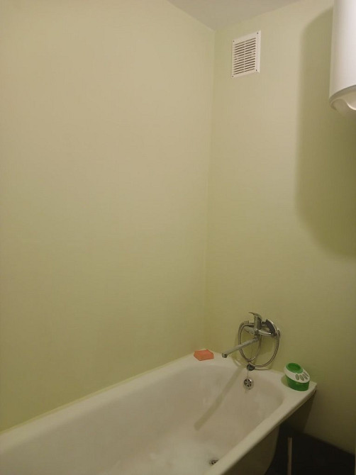 Здам 2кім.кв.2/5 вул.Північно-кільцева біля Варусу. Запоріжжя - зображення 5