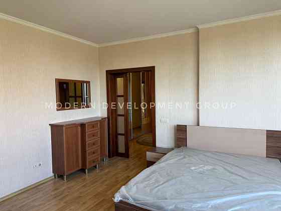 Оренда квартири в Києві, на вулиці Василя Касіяна 2/1 Киев