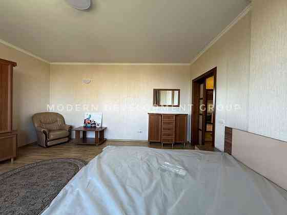 Оренда квартири в Києві, на вулиці Василя Касіяна 2/1 Киев