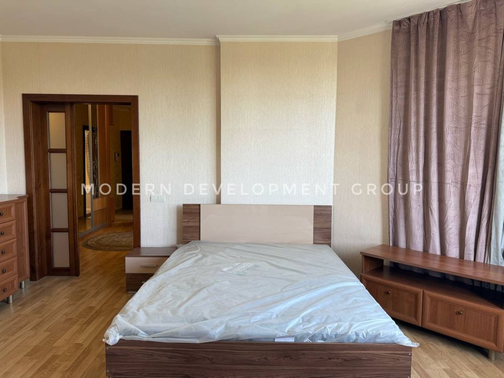 Оренда квартири в Києві, на вулиці Василя Касіяна 2/1 Киев - изображение 5