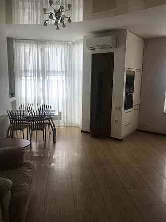 ЗДАМ 3 кімнатну квартиру в ЦЕНТРІ МІСТА Біла Церква