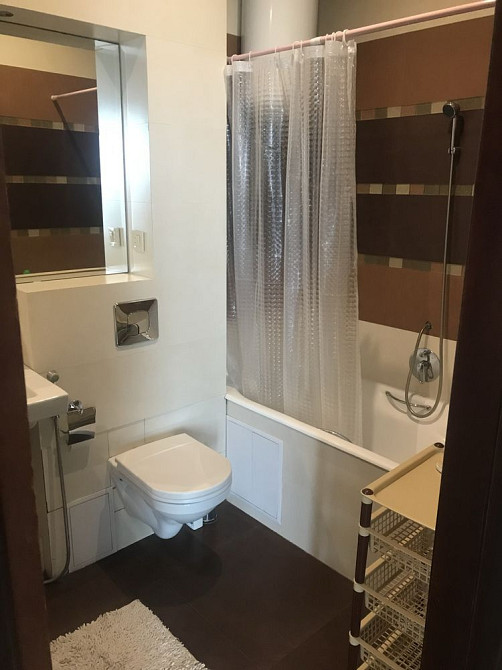 ЗДАМ 3 кімнатну квартиру в ЦЕНТРІ МІСТА Біла Церква - зображення 8