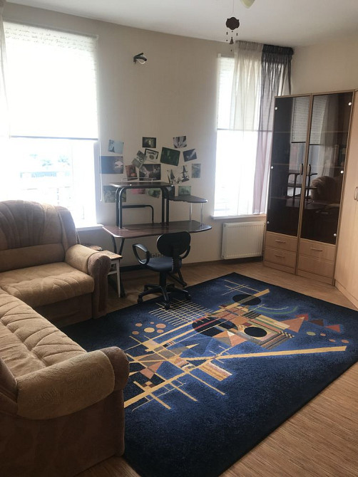 ЗДАМ 3 кімнатну квартиру в ЦЕНТРІ МІСТА Біла Церква - зображення 7