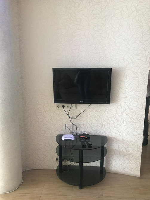 ЗДАМ 3 кімнатну квартиру в ЦЕНТРІ МІСТА Біла Церква - зображення 5