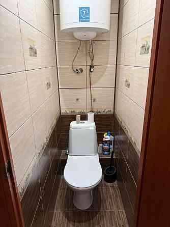 Сдам 2к Янгеля, Титова Днепр