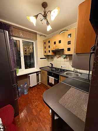 Сдам 2к Янгеля, Титова Днепр