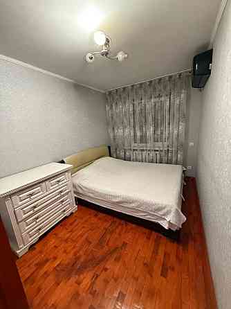 Сдам 2к Янгеля, Титова Днепр