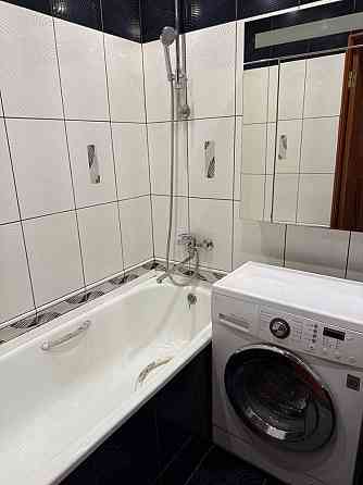 Сдам 2к Янгеля, Титова Днепр