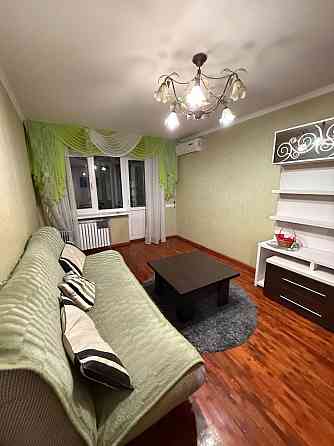 Сдам 2к Янгеля, Титова Днепр