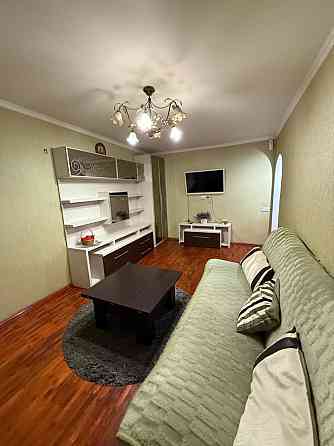 Сдам 2к Янгеля, Титова Днепр