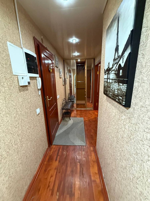 Сдам 2к Янгеля, Титова Днепр - изображение 7