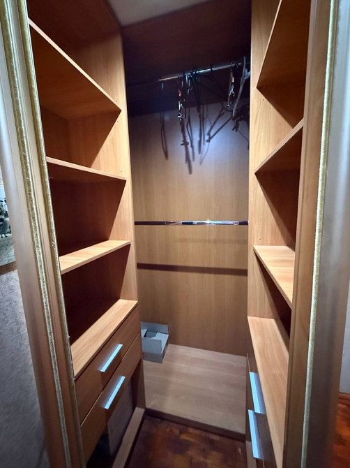 Сдам 2к Янгеля, Титова Днепр - изображение 8