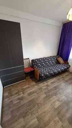 Здам в оренду 3 кімнатну квартиру Святошинський, Жмеринська 4,Кільцева Киев