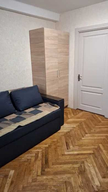 Здам в оренду 3 кімнатну квартиру Святошинський, Жмеринська 4,Кільцева Киев - изображение 2