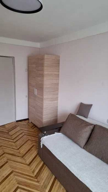 Здам в оренду 3 кімнатну квартиру Святошинський, Жмеринська 4,Кільцева Киев - изображение 5