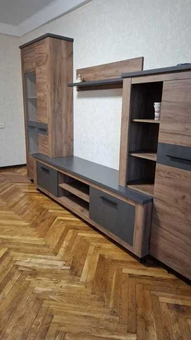 Здам в оренду 3 кімнатну квартиру Святошинський, Жмеринська 4,Кільцева Киев - изображение 6