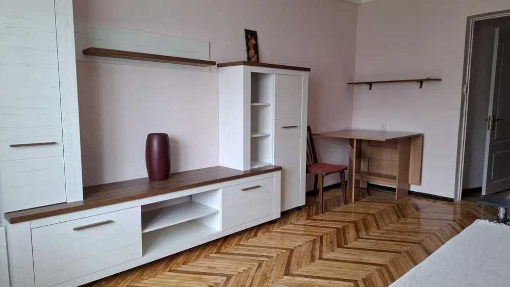 Здам в оренду 3 кімнатну квартиру Святошинський, Жмеринська 4,Кільцева Киев - изображение 7