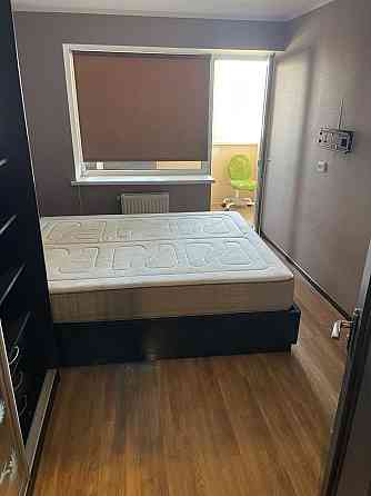 Здається 2к.квартира надовго Черноморск