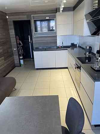 Здається 2к.квартира надовго Черноморск