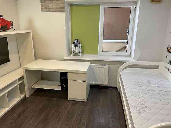 Здається 2к.квартира надовго Черноморск