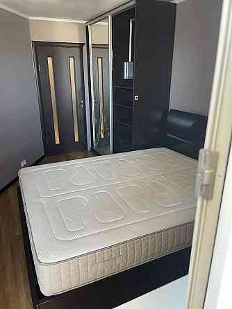 Здається 2к.квартира надовго Черноморск