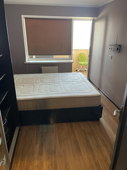 Здається 2к.квартира надовго Черноморск - изображение 4