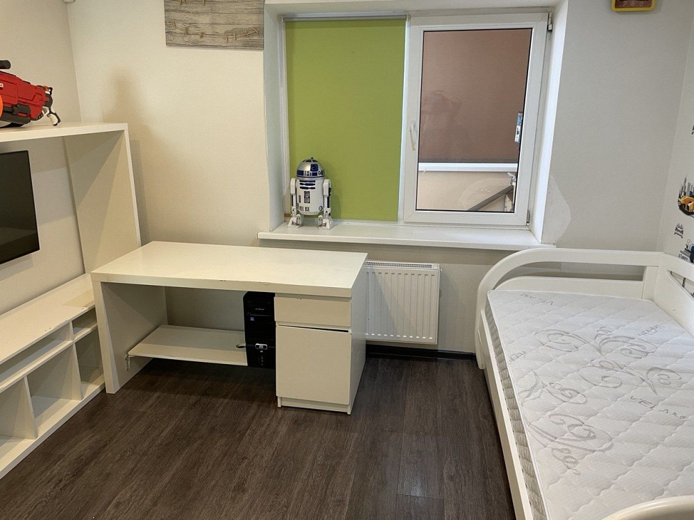 Здається 2к.квартира надовго Черноморск - изображение 6