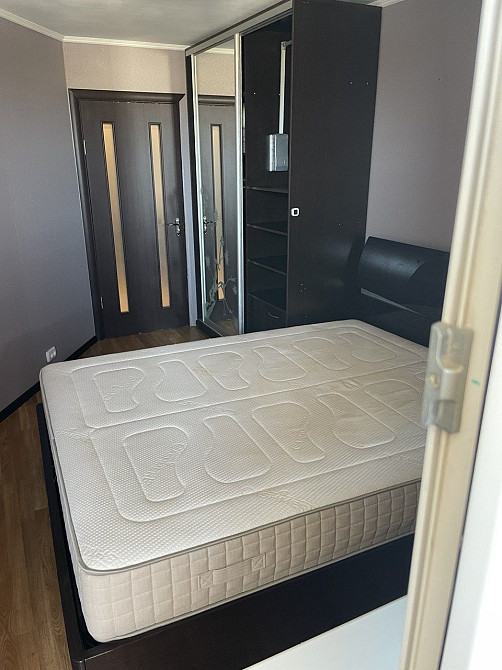 Здається 2к.квартира надовго Черноморск - изображение 5