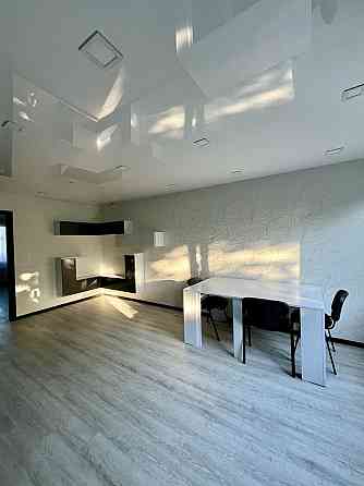 12000 грн‼️‼️АРЕНДА/ 3-ком квартира/пр. Юбилейный/ 64 м2 Харьков