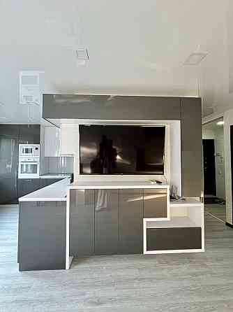 12000 грн‼️‼️АРЕНДА/ 3-ком квартира/пр. Юбилейный/ 64 м2 Харьков