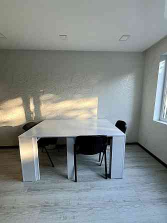 12000 грн‼️‼️АРЕНДА/ 3-ком квартира/пр. Юбилейный/ 64 м2 Харьков