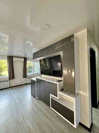 12000 грн‼️‼️АРЕНДА/ 3-ком квартира/пр. Юбилейный/ 64 м2 Харьков