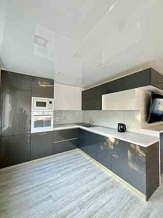 12000 грн‼️‼️АРЕНДА/ 3-ком квартира/пр. Юбилейный/ 64 м2 Харьков