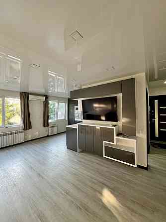 12000 грн‼️‼️АРЕНДА/ 3-ком квартира/пр. Юбилейный/ 64 м2 Харьков