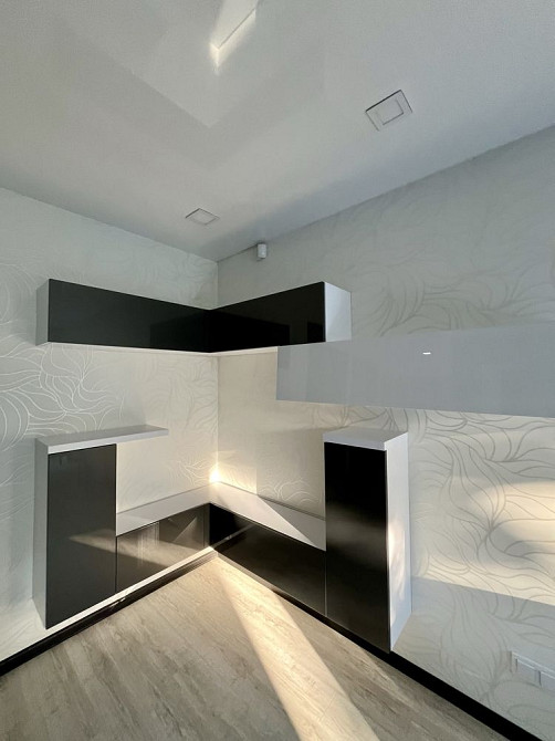 12000 грн‼️‼️АРЕНДА/ 3-ком квартира/пр. Юбилейный/ 64 м2 Харьков - изображение 8