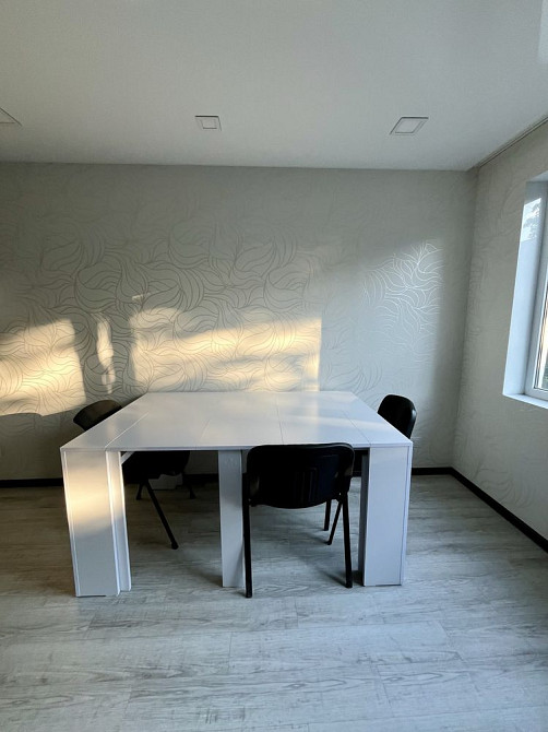 12000 грн‼️‼️АРЕНДА/ 3-ком квартира/пр. Юбилейный/ 64 м2 Харьков - изображение 4