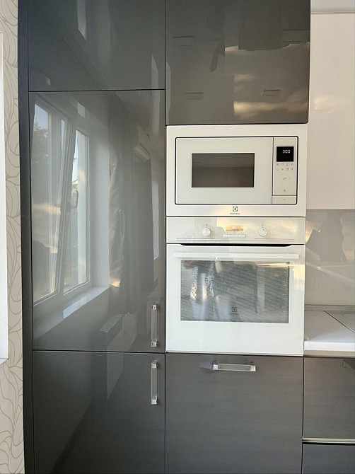 12000 грн‼️‼️АРЕНДА/ 3-ком квартира/пр. Юбилейный/ 64 м2 Харьков - изображение 7