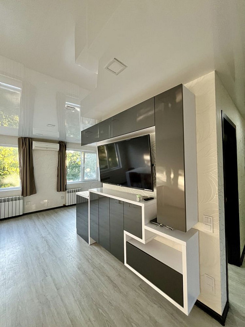 12000 грн‼️‼️АРЕНДА/ 3-ком квартира/пр. Юбилейный/ 64 м2 Харьков - изображение 1