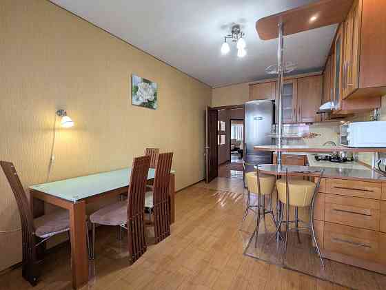 3-комн. квартира, Армейская/Говорова/Парк Победы. Одеса