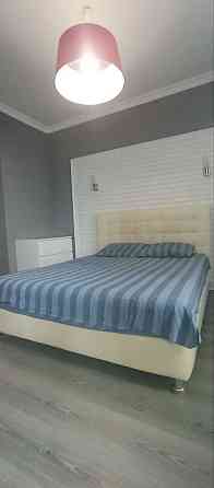 Квартира на Оболонській набережній парк Наталка ЖК Парк Стоун Киев