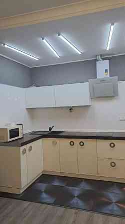 Квартира на Оболонській набережній парк Наталка ЖК Парк Стоун Киев