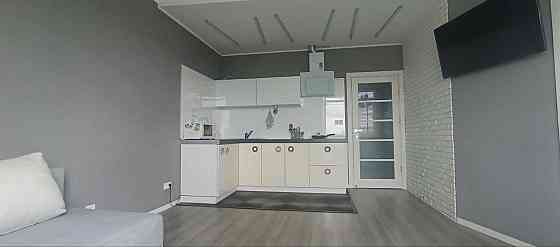 Квартира на Оболонській набережній парк Наталка ЖК Парк Стоун Киев