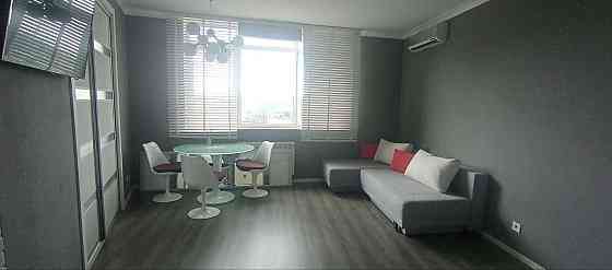 Квартира на Оболонській набережній парк Наталка ЖК Парк Стоун Киев