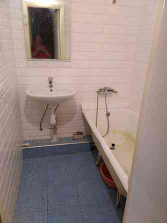 Сдам 1к Шевченківський р-н вул Гоголівська буд 43 Киев