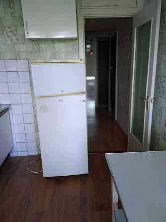 Сдам 1к Шевченківський р-н вул Гоголівська буд 43 Киев